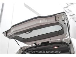 2000 Ford Excursion (CC-2067344) for sale in Ft Worth, Texas