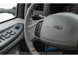 2000 Ford Excursion (CC-2067344) for sale in Ft Worth, Texas