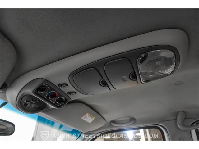 2000 Ford Excursion (CC-2067344) for sale in Ft Worth, Texas