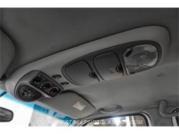 2000 Ford Excursion (CC-2067344) for sale in Ft Worth, Texas