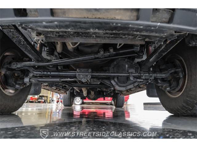 2000 Ford Excursion (CC-2067344) for sale in Ft Worth, Texas