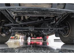 2000 Ford Excursion (CC-2067344) for sale in Ft Worth, Texas