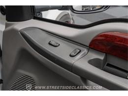 2000 Ford Excursion (CC-2067344) for sale in Ft Worth, Texas