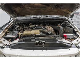 2000 Ford Excursion (CC-2067344) for sale in Ft Worth, Texas