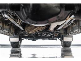 2000 Ford Excursion (CC-2067344) for sale in Ft Worth, Texas