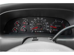 2000 Ford Excursion (CC-2067344) for sale in Ft Worth, Texas