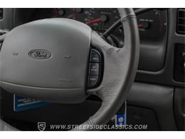 2000 Ford Excursion (CC-2067344) for sale in Ft Worth, Texas