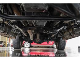 2000 Ford Excursion (CC-2067344) for sale in Ft Worth, Texas