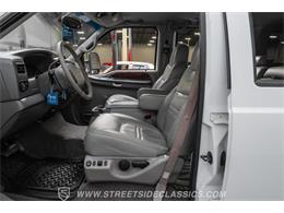 2000 Ford Excursion (CC-2067344) for sale in Ft Worth, Texas