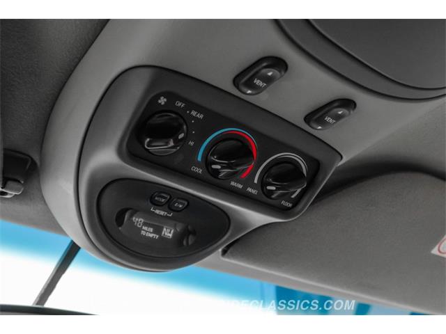 2000 Ford Excursion (CC-2067344) for sale in Ft Worth, Texas