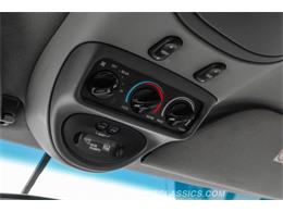 2000 Ford Excursion (CC-2067344) for sale in Ft Worth, Texas