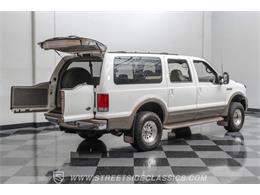 2000 Ford Excursion (CC-2067344) for sale in Ft Worth, Texas