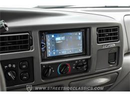 2000 Ford Excursion (CC-2067344) for sale in Ft Worth, Texas