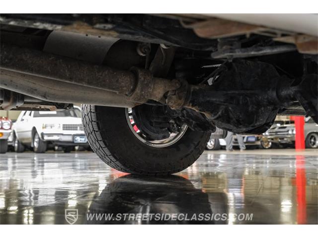 2000 Ford Excursion (CC-2067344) for sale in Ft Worth, Texas