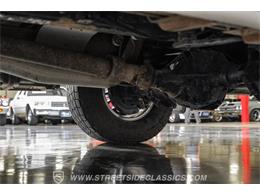 2000 Ford Excursion (CC-2067344) for sale in Ft Worth, Texas