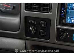 2000 Ford Excursion (CC-2067344) for sale in Ft Worth, Texas