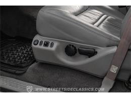 2000 Ford Excursion (CC-2067344) for sale in Ft Worth, Texas