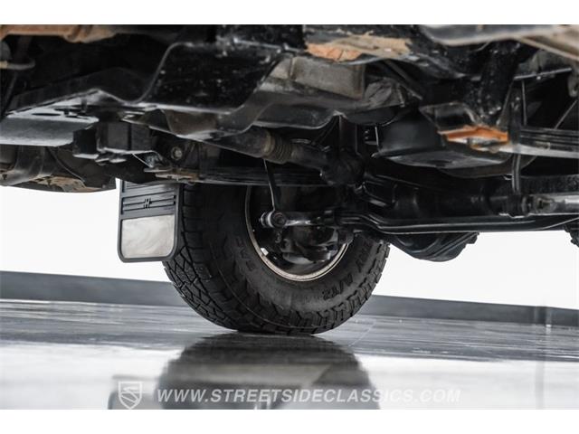 2000 Ford Excursion (CC-2067344) for sale in Ft Worth, Texas