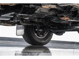 2000 Ford Excursion (CC-2067344) for sale in Ft Worth, Texas