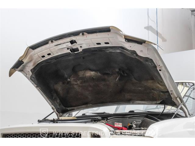 2000 Ford Excursion (CC-2067344) for sale in Ft Worth, Texas