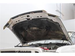 2000 Ford Excursion (CC-2067344) for sale in Ft Worth, Texas