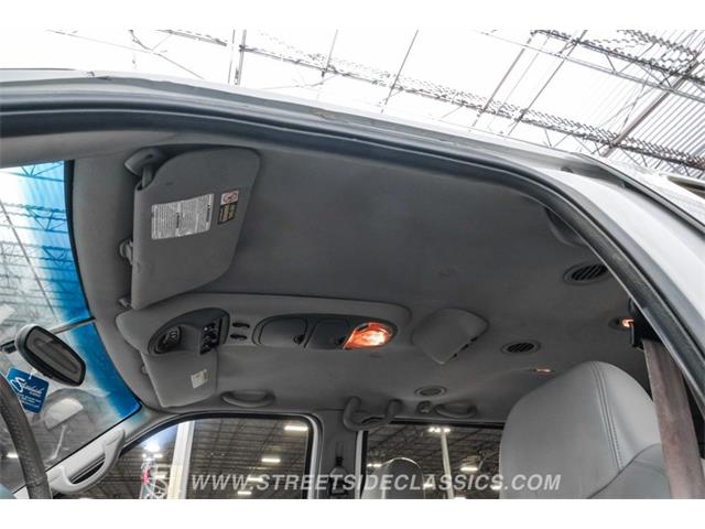 2000 Ford Excursion (CC-2067344) for sale in Ft Worth, Texas