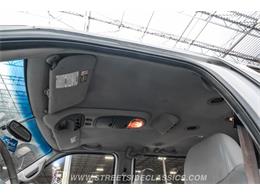 2000 Ford Excursion (CC-2067344) for sale in Ft Worth, Texas