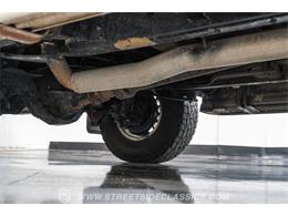 2000 Ford Excursion (CC-2067344) for sale in Ft Worth, Texas