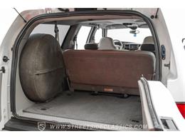 2000 Ford Excursion (CC-2067344) for sale in Ft Worth, Texas