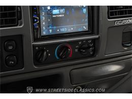 2000 Ford Excursion (CC-2067344) for sale in Ft Worth, Texas