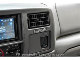 2000 Ford Excursion (CC-2067344) for sale in Ft Worth, Texas