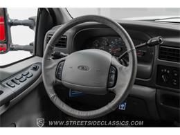 2000 Ford Excursion (CC-2067344) for sale in Ft Worth, Texas