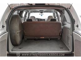 2000 Ford Excursion (CC-2067344) for sale in Ft Worth, Texas