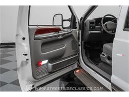 2000 Ford Excursion (CC-2067344) for sale in Ft Worth, Texas