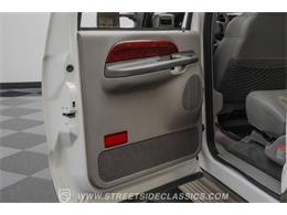 2000 Ford Excursion (CC-2067344) for sale in Ft Worth, Texas