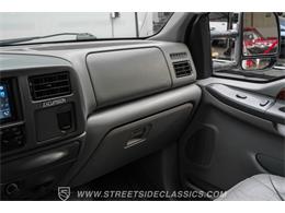 2000 Ford Excursion (CC-2067344) for sale in Ft Worth, Texas