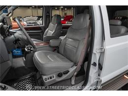 2000 Ford Excursion (CC-2067344) for sale in Ft Worth, Texas