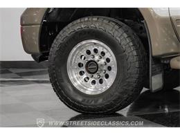 2000 Ford Excursion (CC-2067344) for sale in Ft Worth, Texas