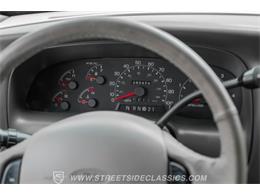 2000 Ford Excursion (CC-2067344) for sale in Ft Worth, Texas