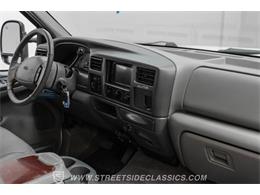 2000 Ford Excursion (CC-2067344) for sale in Ft Worth, Texas