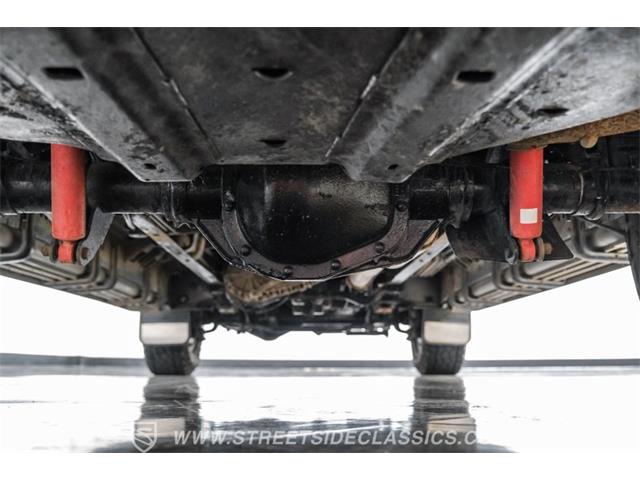 2000 Ford Excursion (CC-2067344) for sale in Ft Worth, Texas