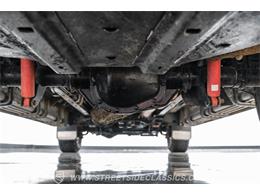 2000 Ford Excursion (CC-2067344) for sale in Ft Worth, Texas