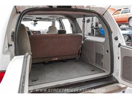 2000 Ford Excursion (CC-2067344) for sale in Ft Worth, Texas