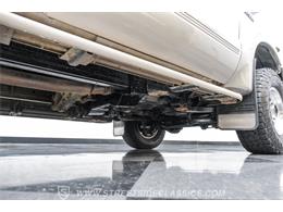 2000 Ford Excursion (CC-2067344) for sale in Ft Worth, Texas