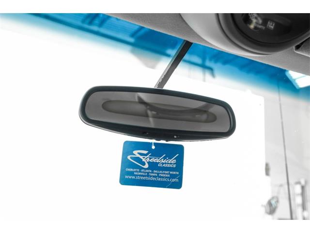 2000 Ford Excursion (CC-2067344) for sale in Ft Worth, Texas