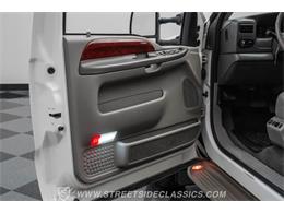 2000 Ford Excursion (CC-2067344) for sale in Ft Worth, Texas