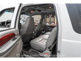 2000 Ford Excursion (CC-2067344) for sale in Ft Worth, Texas