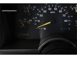 1992 Chevrolet K-1500 (CC-2067345) for sale in Denver , Colorado