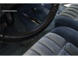 1992 Chevrolet K-1500 (CC-2067345) for sale in Denver , Colorado