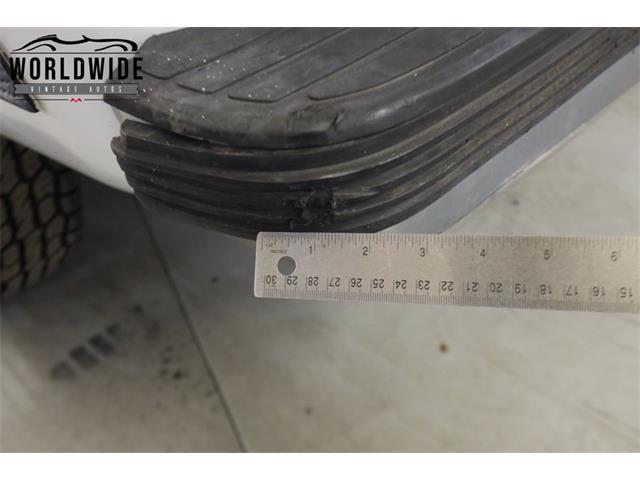 1992 Chevrolet K-1500 (CC-2067345) for sale in Denver , Colorado